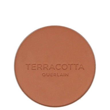 Guerlain Terracotta 2021 Edition Bronzing Powder Refill No 04 Deep Cool 10g