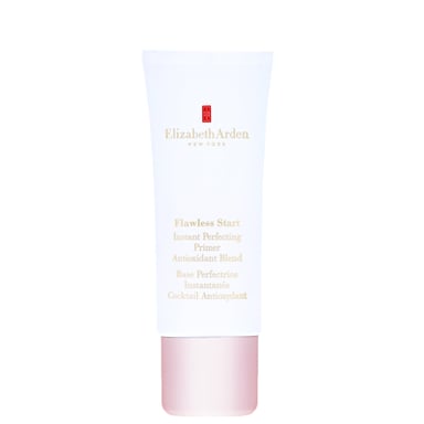 Elizabeth Arden Flawless Start Instant Perfecting Primer - 30 ml
