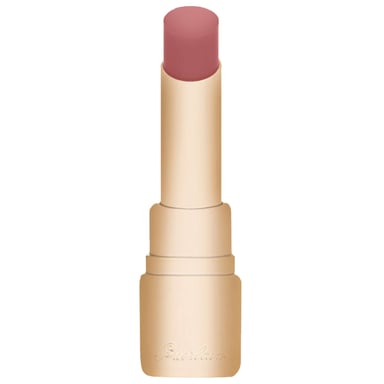 Guerlain KissKiss Shine Bloom Lipstick - Luxurious Hydration and Shine
