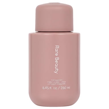 Rare Beauty Find Comfort Hydraterende Bodylotion 250 ml