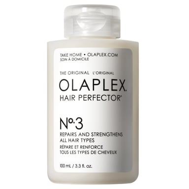 Olaplex No. 3 Haarbehandeling voor beschadigd haar