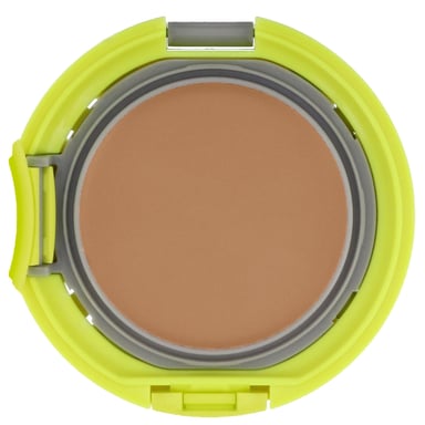 Shiseido Sports BB Compact with SPF50+ for Ultimate Sun Protection