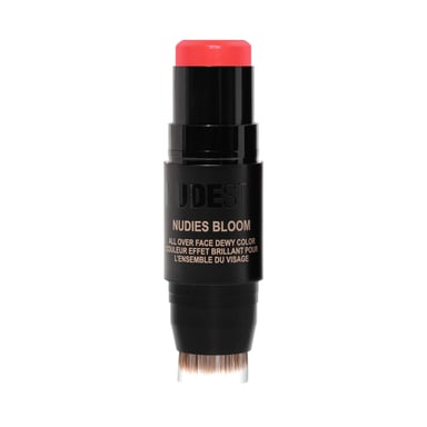 NUDESTIX Nudies Bloom Blush - Poppy Girl