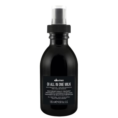 Davines OI All-in-One Melkbehandelingsspray
