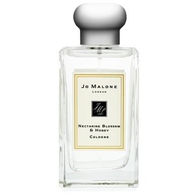 Jo Malone Nectarine Blossom & Honey Eau de Cologne Spray - 100ml
