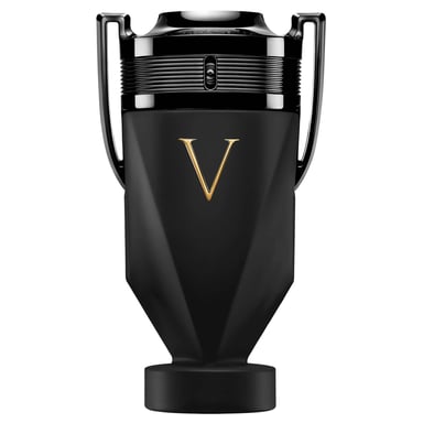 Rabanne Invictus Absolu Eau de Parfum voor mannen - 200 ml