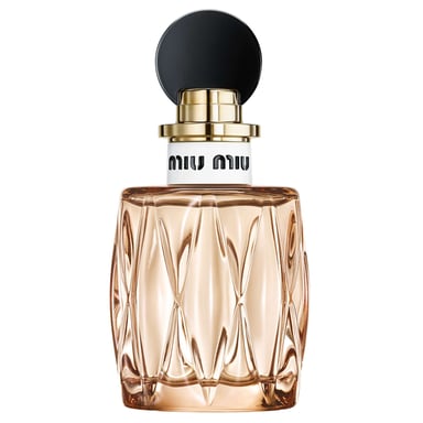 Miu Miu Mistinguett Eau de Parfum Spray - 100 ml damesgeur