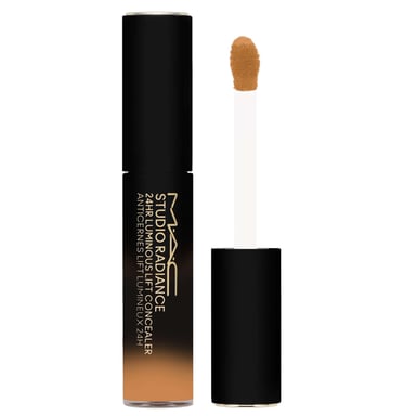 MAC Studio Radiance 24hr Luminous Lift Concealer NC44, 11 ml