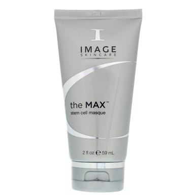 IMAGE Skincare The Max Stem Cell Masque – Hydraterende anti-aging behandeling.