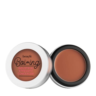 Benefit Boi-ing Industrial Strength Concealer 06 - Volledige dekking 3 g