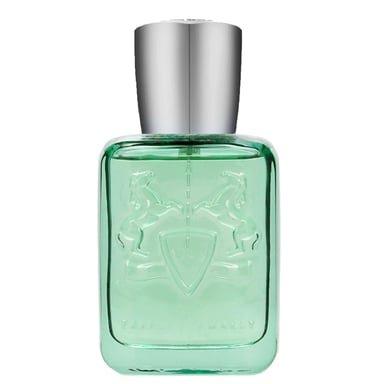 Parfums de Marly Greenley Eau de Parfum Spray voor Mannen - 75 ml