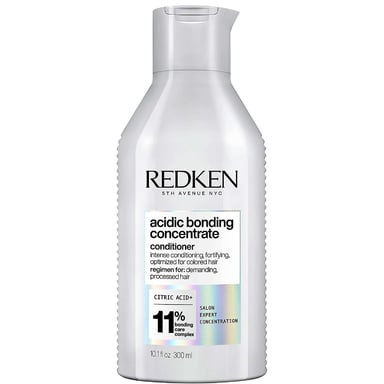 Redken Zuur Bindende Conditioner voor Beschadigd & Gekleurd Haar
