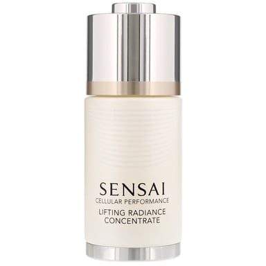 SENSAI Cellular Performance Lifting Radiance Concentrate 40ml for Mature Skin