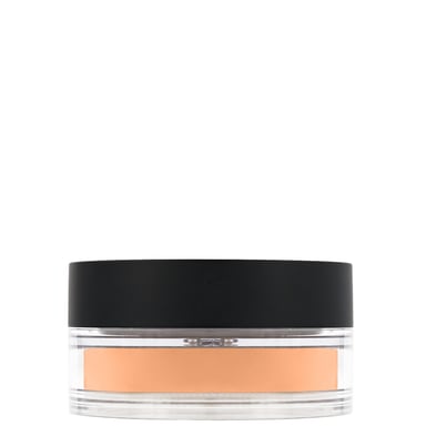 bareMinerals Original Foundation SPF15 - Natural Mineral Makeup
