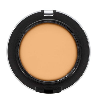 MAC Studio Fix Tech Crème-tot-poeder foundation voor een vlekkeloze huid