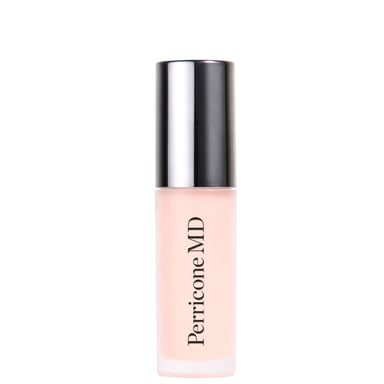 Perricone MD No Makeup Lip Oil in Lychee - 5ml Hydraterende lippenverzorging
