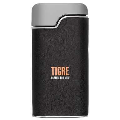 Armaf Ego Tigre Eau de Parfum voor Mannen, 100 ml