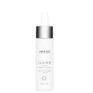 IMAGE Skincare Iluma Intense Brightening Serum, 0,9 oz.
