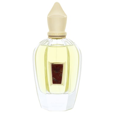 Xerjoff 17/17 Richwood Eau de Parfum Spray voor mannen - 100 ml
