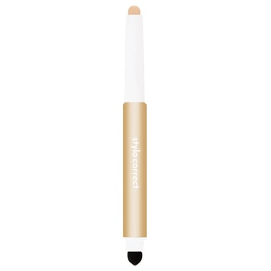 Sisley Stylo Correct Concealer for Flawless Complexion