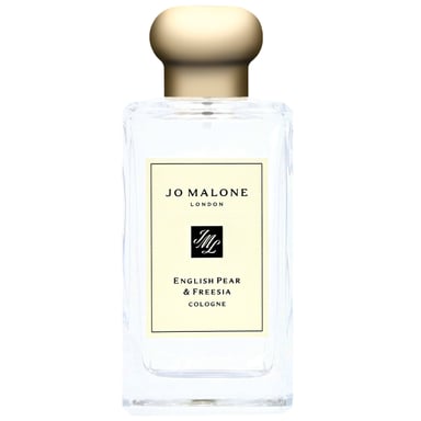 Jo Malone English Pear & Freesia 3.4 oz Eau de Cologne voor dames 100 ml