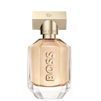 HUGO BOSS BOSS The Scent For Her Eau de Parfum