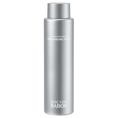 BABOR Doctor Babor Rebalancing Toner - 200ml for Balanced Skin