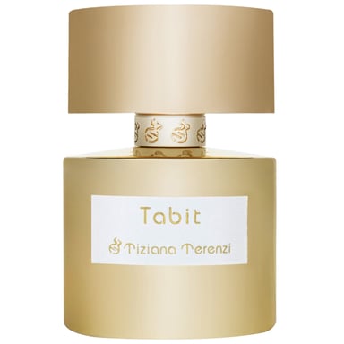 Tiziana Terenzi Tabit Extrait de Parfum - Unisex-geur 100 ml