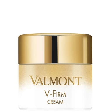 Valmont V-Firm Cream - Anti-Aging Moisturizer for Firm Skin - 308g