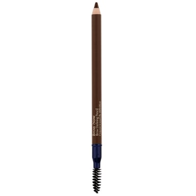 Estée Lauder Brow Now Defining Pencil for Perfect Eyebrows