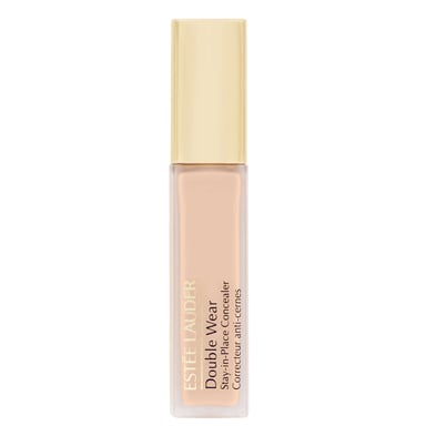 Estée Lauder Double Wear Stay in Place Flawless Wear Concealer 7ml