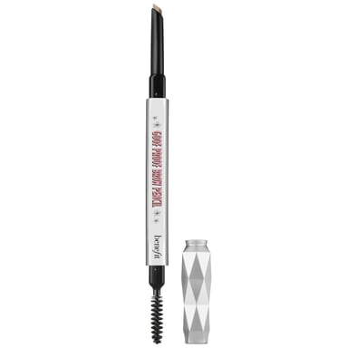 Benefit Goof Proof Brow Pencil 01 - Koel Licht Blond, 0,34g