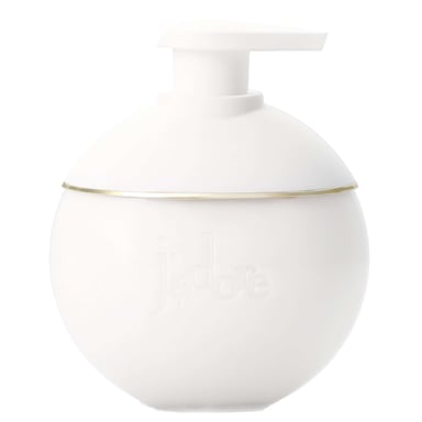 Dior J'Adore Body Milk - Luxe hydraterende lotion voor vrouwen