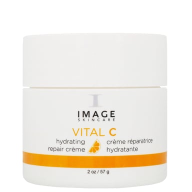 IMAGE Skincare Vital C Hydraterende Herstellende Crème 2 oz (56,7 g)