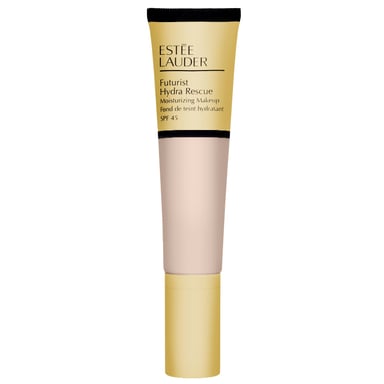 Estée Lauder Futurist Hydra Rescue Foundation SPF45 1N2 Ecru 35ml
