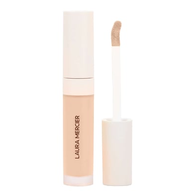 Laura Mercier Real Flawless Weightless Perfecting Serum Concealer — 5,4 ml, tint 0N1