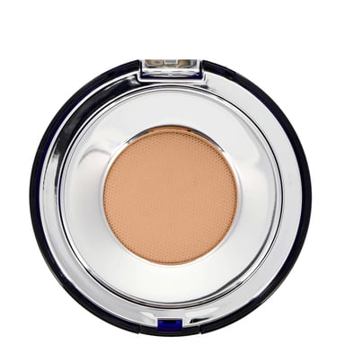 La Prairie Skin Caviar Essence-In-Foundation SPF 25 PA+++ W-30 Golden Beige 2 x 15ml