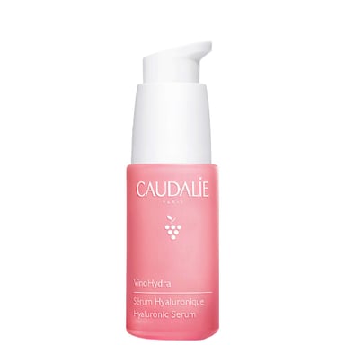 Caudalie VinoHydra Hyaluronic Acid Serum for Deep Hydration