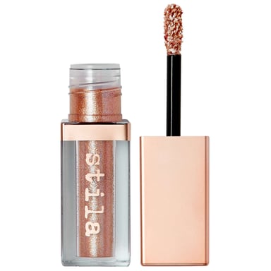 Stila Magnificent Metals Shimmer & Glow Liquid Eye Shadow Kitten 4.5ml