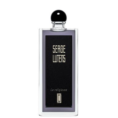 Serge Lutens La religieuse Eau de Parfum Spray 50ml, Unisex