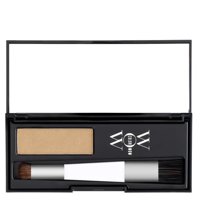 Color Wow Root Cover Up - Tijdelijke haarkleuring