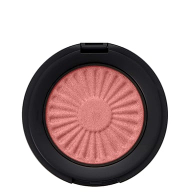 bareMinerals Gen Nude Blonder in Kiss of Pink - 3,8 g