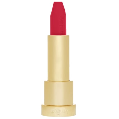Sisley Le Phyto-Rouge 29 Rose Mexico - Hydrating Lipstick 3.4g