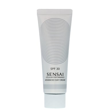 SENSAI Cellular Performance Advanced Day Cream for Mature Skin