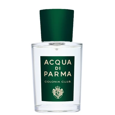 Acqua Di Parma Colonia CLUB Eau de Keulen Spray voor mannen - 50 ml