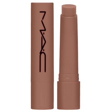 MAC Squirt Plumping Gloss Stick Simulatie