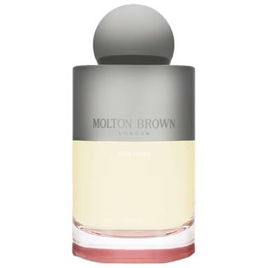 Molton Brown Rose Dunes Unisex Eau de Toilette Spray - 100 ml