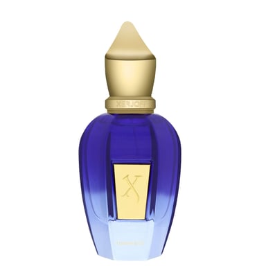 Xerjoff Torino22 Unisex Eau de Parfum Spray - Frisse citrusgeur 50ml