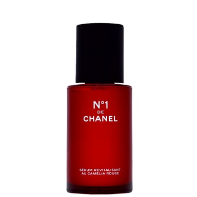 Chanel No 1 De Chanel Revitalizing Serum - 30ml