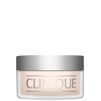 Clinique Blended Face Powder voor een vlekkeloze finish